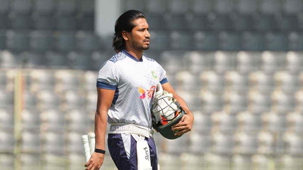 anamul haque