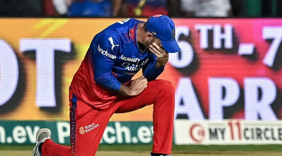 Most Ducks in IPL History