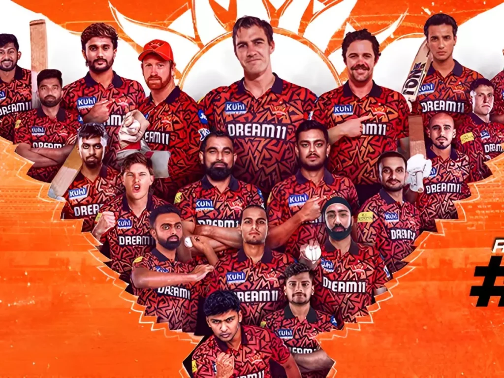 IPL
