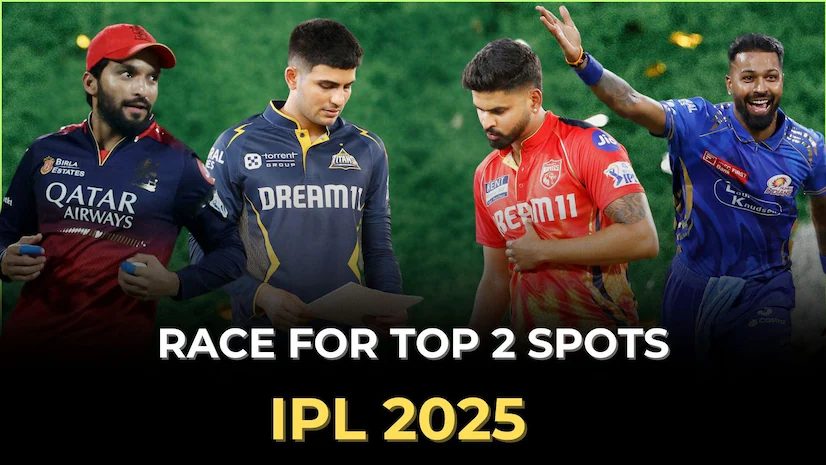 IPL