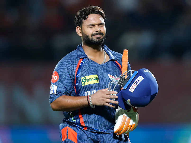 IPL