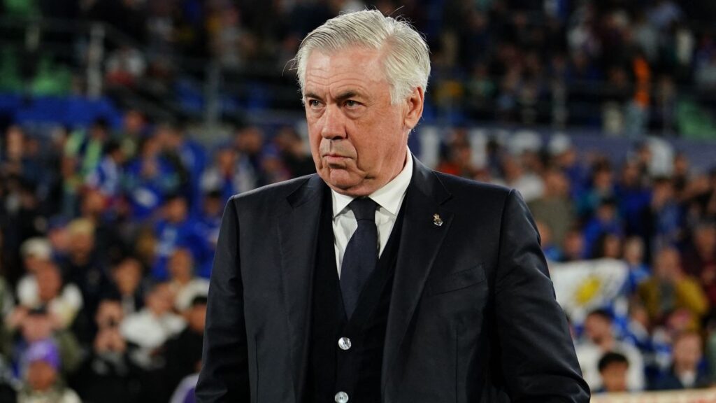 Carlo