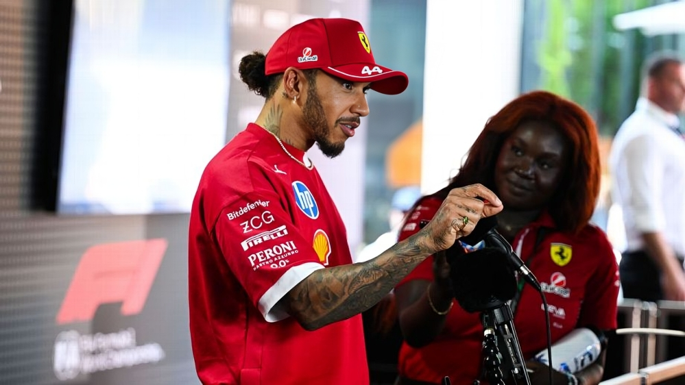 F1