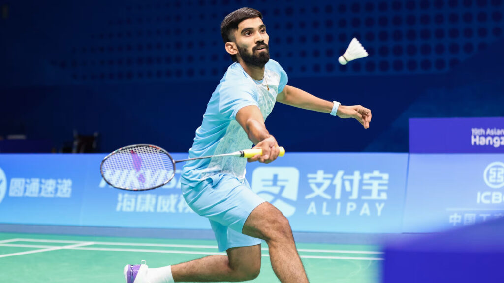 Taipei Open 2025